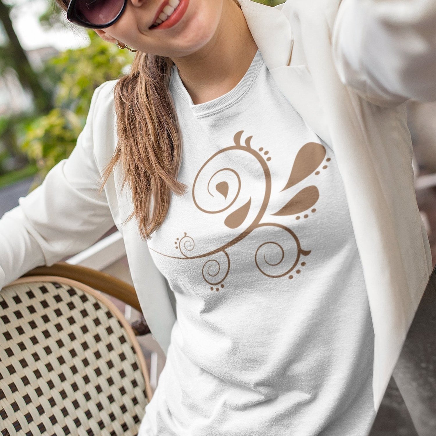 floral-illustrated-art-floral-tee-illustrated-t-shirt-flower-tee-floral-t-shirt-ladies-tee#color_white