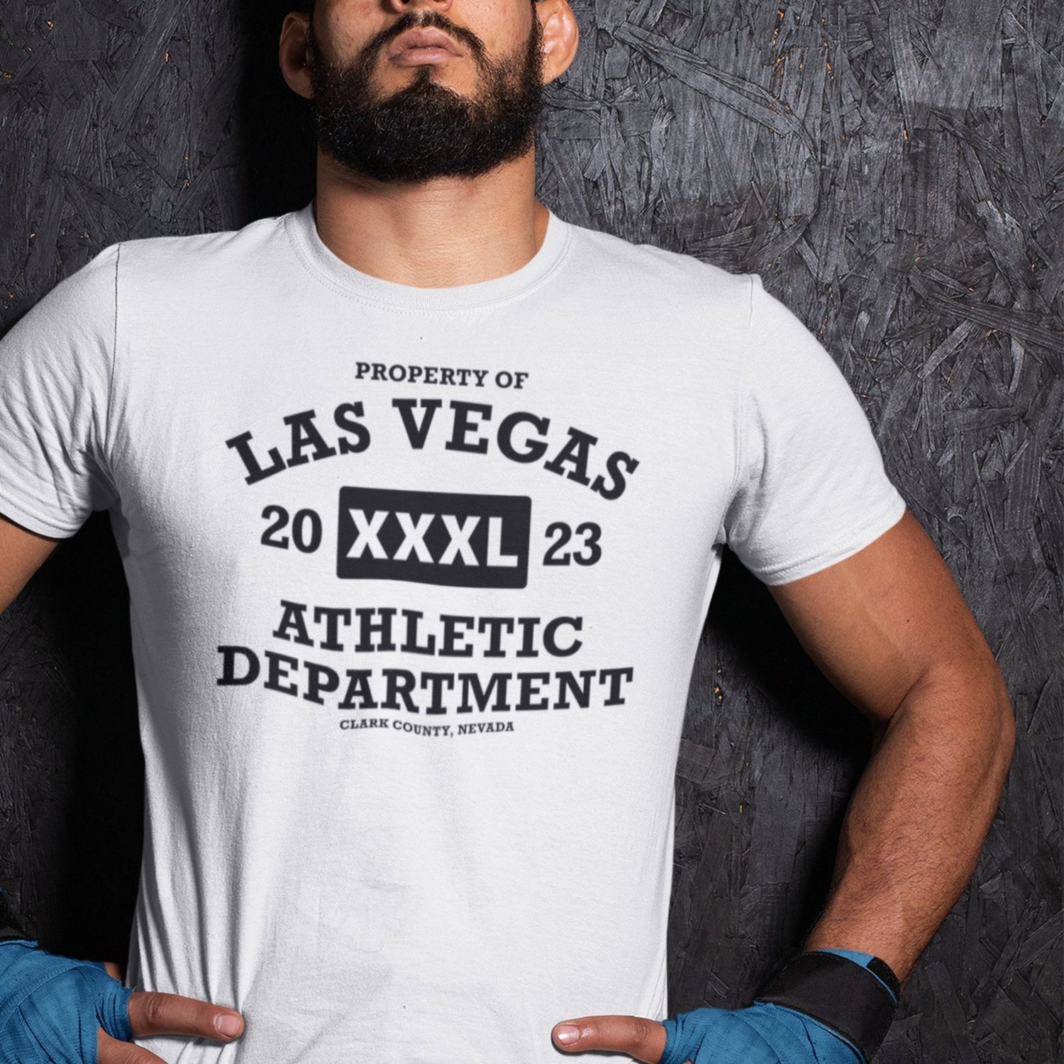 property-of-las-vegas-athletic-department-las-vegas-tee-nevada-t-shirt-fitness-tee-gym-t-shirt-workout-tee#color_white