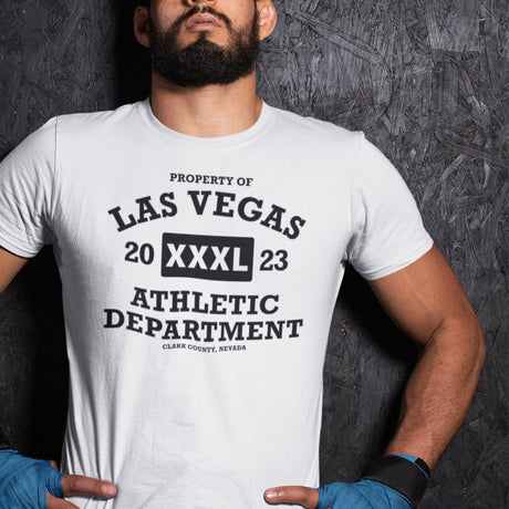 property-of-las-vegas-athletic-department-las-vegas-tee-nevada-t-shirt-fitness-tee-gym-t-shirt-workout-tee#color_white