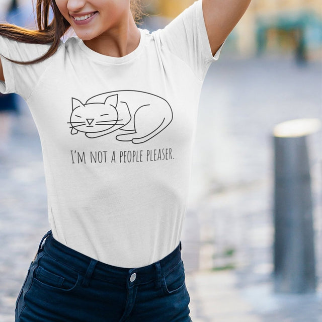 im-not-a-people-pleaser-cat-tee-animals-t-shirt-antisocial-tee-cat-lover-t-shirt-cat-mom-tee#color_white