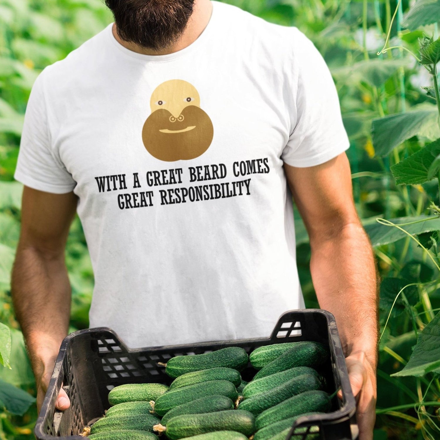 with-a-great-beard-comes-great-responsibility-beard-tee-responsibility-t-shirt-great-beard-tee-mens-t-shirt-gift-tee#color_white