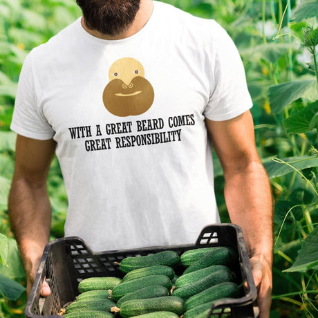 with-a-great-beard-comes-great-responsibility-beard-tee-responsibility-t-shirt-great-beard-tee-mens-t-shirt-gift-tee#color_white