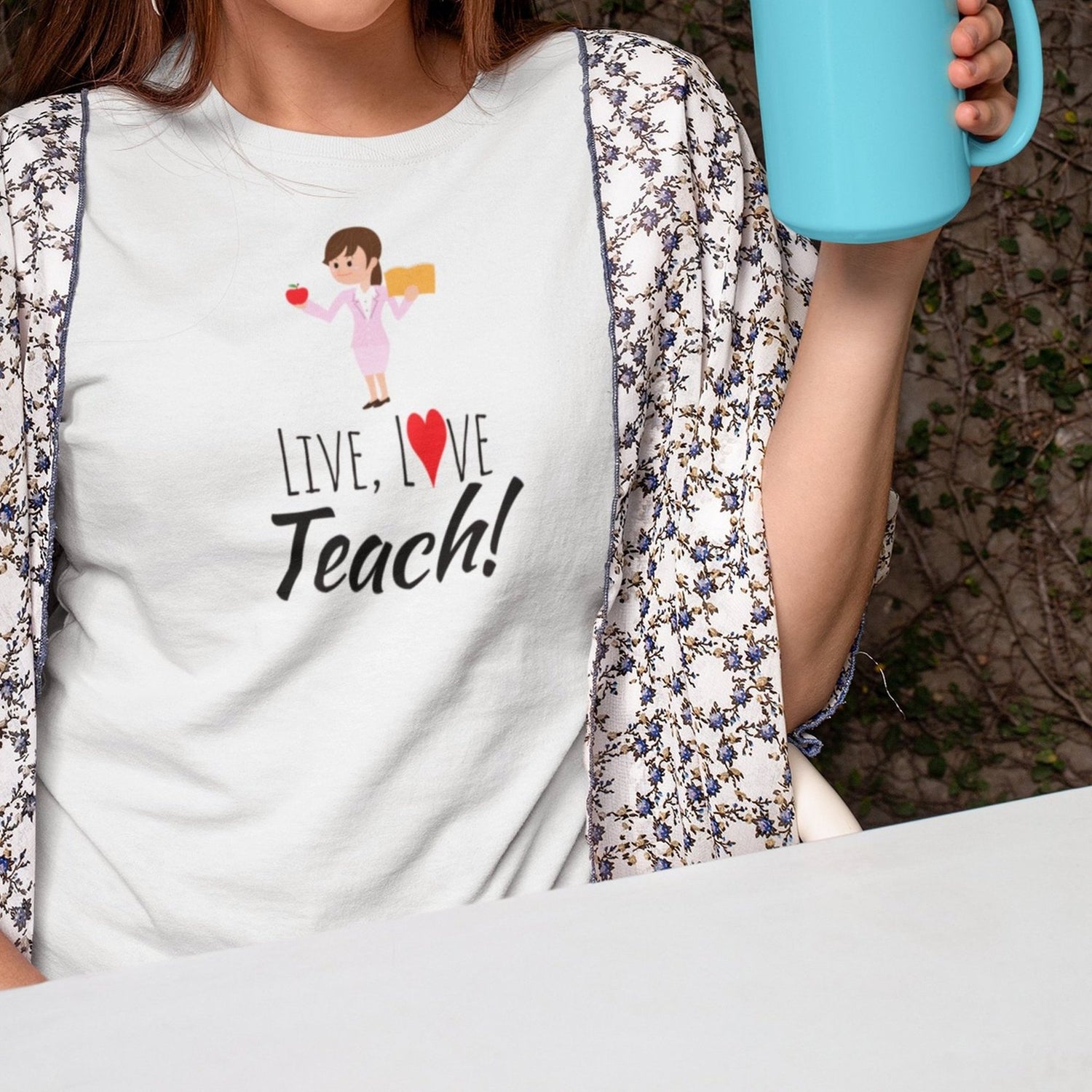 live-love-teach-teacher-tee-love-t-shirt-teach-tee-teaching-t-shirt-school-tee#color_white