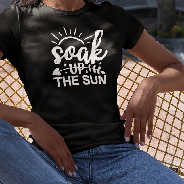 soak-up-the-sun-summer-tee-sun-t-shirt-soak-up-the-sun-tee-beach-t-shirt-outdoors-tee#color_black
