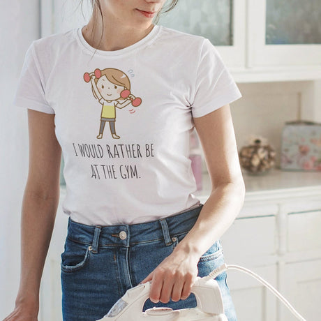 i-would-rather-be-at-the-gym-ladies-gym-tee-fitness-t-shirt-workout-tee-gym-t-shirt-exercise-tee#color_white