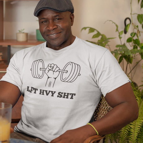 lft-hvy-sht-workout-tee-fitness-t-shirt-diet-tee-gym-t-shirt-workout-tee#color_white