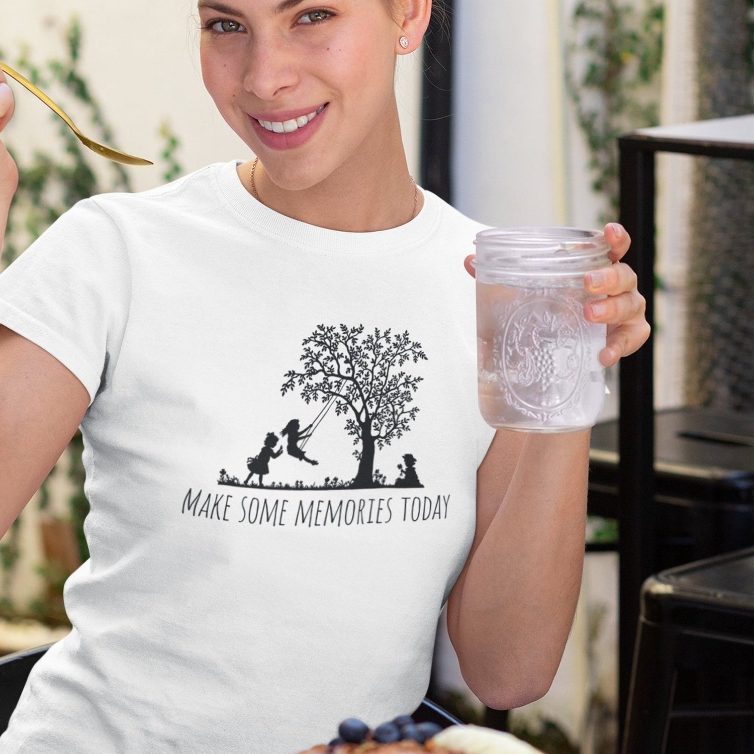 make-some-memories-today-make-some-memories-tee-memory-t-shirt-love-tee-motivational-t-shirt-life-tee#color_white