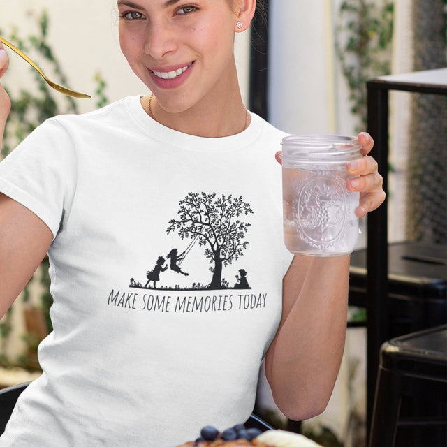 make-some-memories-today-make-some-memories-tee-memory-t-shirt-love-tee-motivational-t-shirt-life-tee#color_white