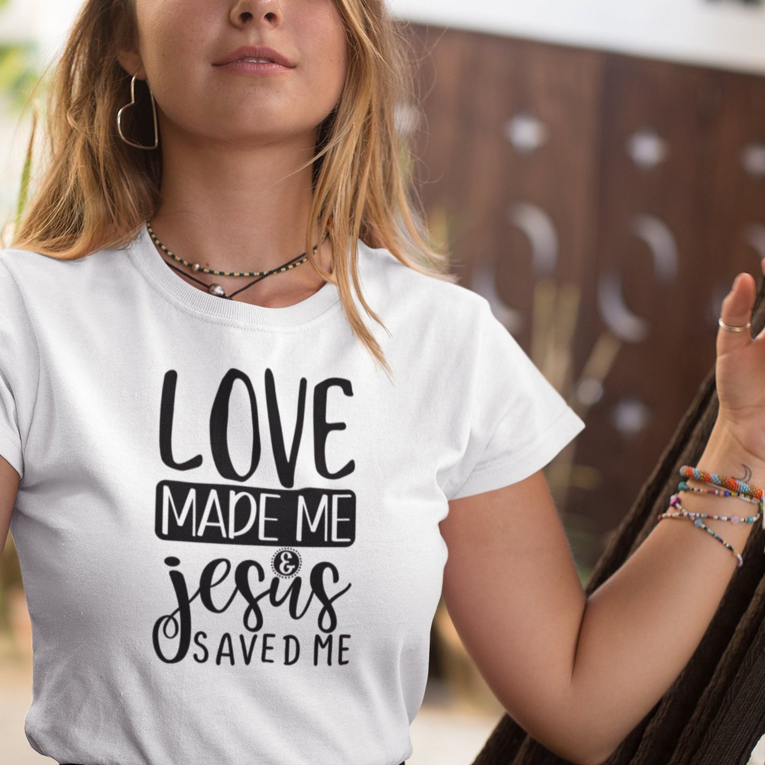 love-made-me-jesus-saved-me-christian-tee-god-t-shirt-jesus-tee-faith-t-shirt-religion-tee#color_white