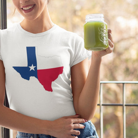 state-of-texas-outline-in-texas-flag-colors-texas-tee-state-t-shirt-austin-tee-lone-star-t-shirt-houston-tee#color_white