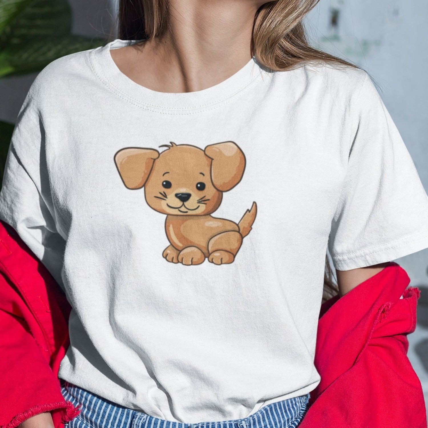 puppy-dog-tee-puppy-t-shirt-cute-tee-dog-mom-t-shirt-dog-lover-tee#color_white