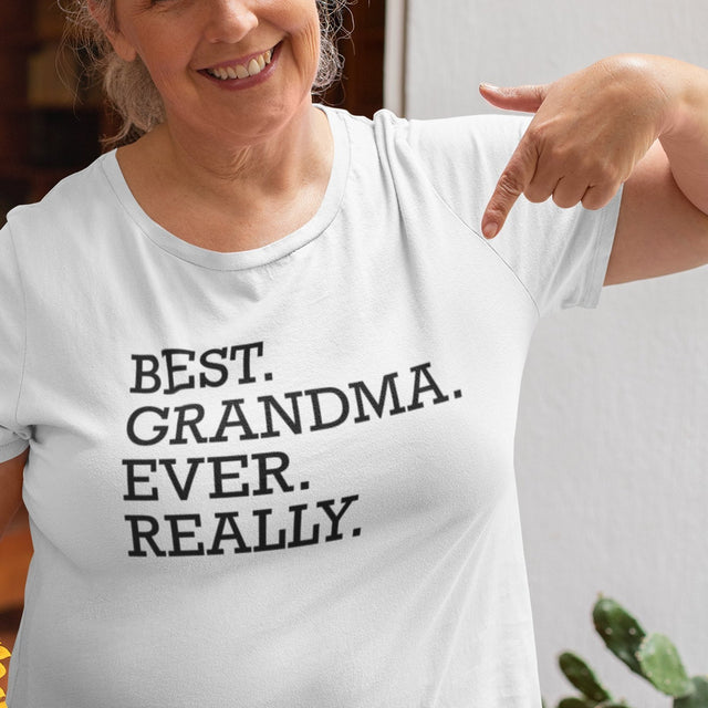 best-grandma-ever-really-grandmothers-day-tee-mom-t-shirt-mommy-tee-gift-t-shirt-grandparents-tee#color_white