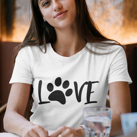 love-with-paw-print-paw-tee-dog-t-shirt-love-tee-dog-mom-t-shirt-dog-lover-tee#color_white