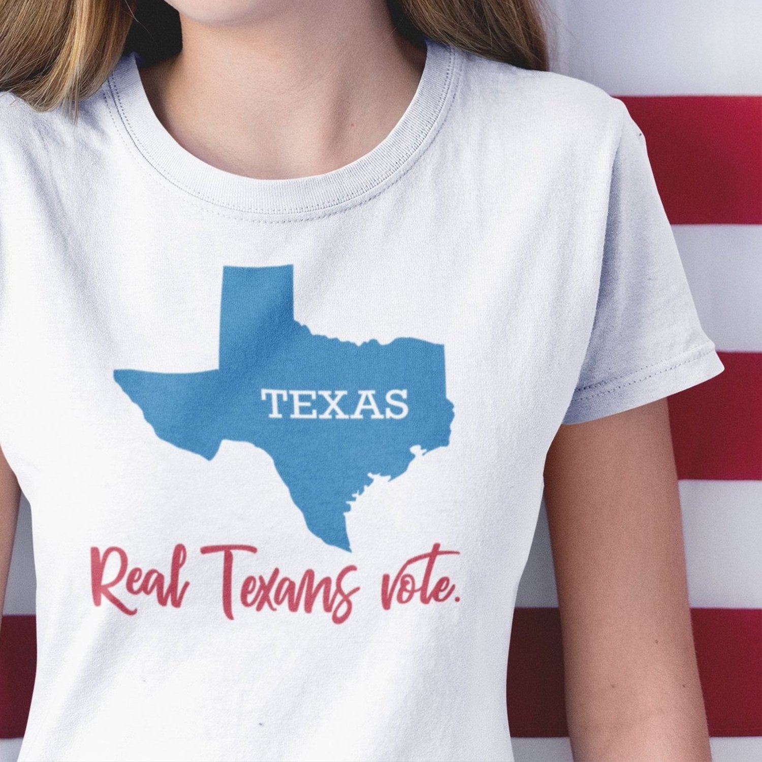 real-texans-vote-texas-tee-vote-t-shirt-real-texans-tee-vote-t-shirt-election-tee#color_white