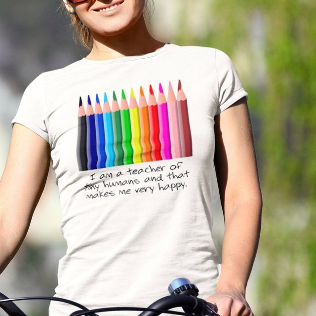 i-am-a-teacher-of-tiny-humans-and-that-makes-me-very-happy-teacher-tee-teaching-t-shirt-education-tee-school-t-shirt-student-tee#color_white