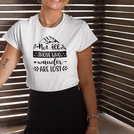 not-all-those-who-wander-are-lost-lost-tee-travel-t-shirt-adventure-tee-travel-t-shirt-outdoors-tee#color_white