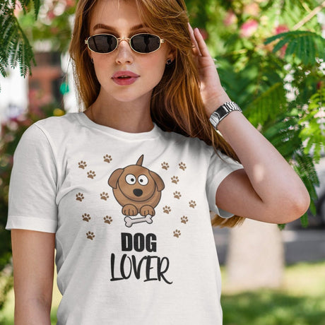 dog-lover-dog-tee-corgi-t-shirt-bone-tee-dog-mom-t-shirt-dog-lover-tee#color_white