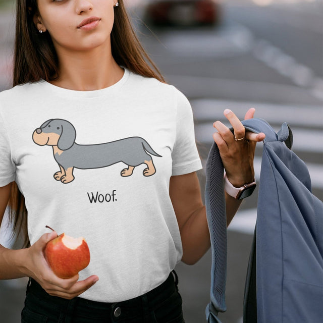 dachshund-dog-woof-dachsund-tee-dachshund-t-shirt-dog-tee-dog-lover-t-shirt-dog-mom-tee#color_white