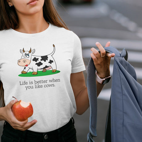 life-is-better-when-you-like-cows-cow-tee-animal-t-shirt-farm-tee-farm-t-shirt-life-tee#color_white