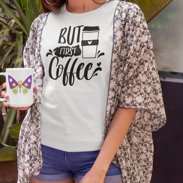 but-first-coffee-its-not-you-tee-put-in-the-work-t-shirt-fitness-slogan-tee-caffeine-t-shirt-ladies-teet#color_white