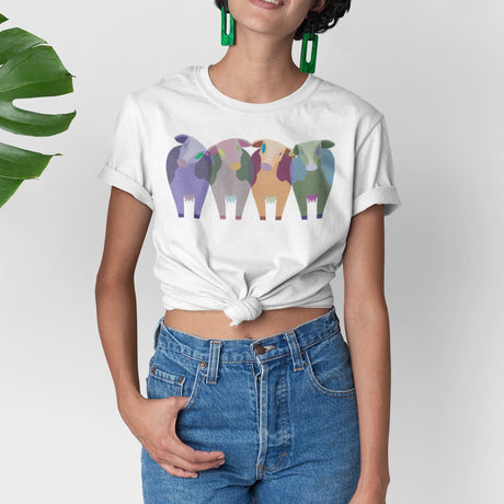 four-cows-standing-beside-each-other-watercolor-cow-tee-animal-t-shirt-farm-tee-farm-t-shirt-life-tee#color_white