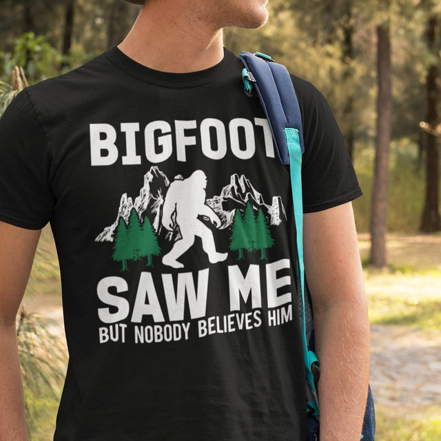 bigfoot-saw-me-but-nobody-believes-him-bigfoot-tee-hiking-t-shirt-outdoors-tee-camping-t-shirt-life-tee#color_black
