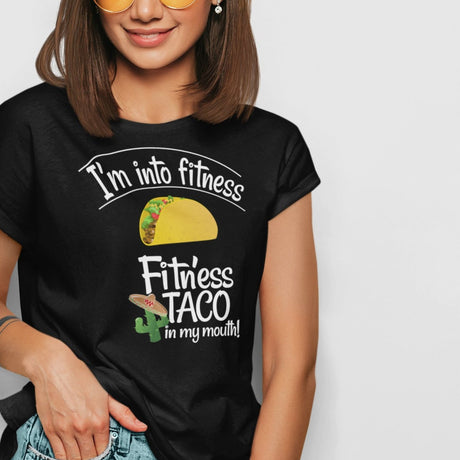 im-into-fitness-fitness-taco-in-my-mouth-working-out-tee-burritos-t-shirt-gym-tee-taco-t-shirt-mexico-tee#color_black