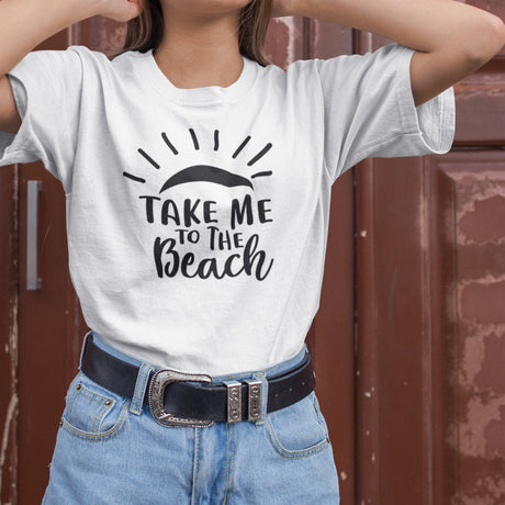 take-me-to-the-beach-beach-tee-summer-t-shirt-life-tee-travel-t-shirt-road-trip-tee#color_white