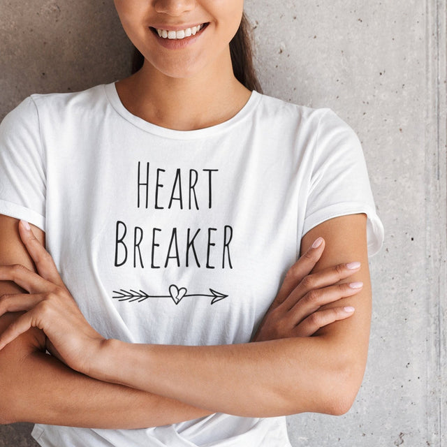 heart-breaker-heart-tee-heart-breaker-t-shirt-love-tee-ladies-t-shirt-single-tee#color_white