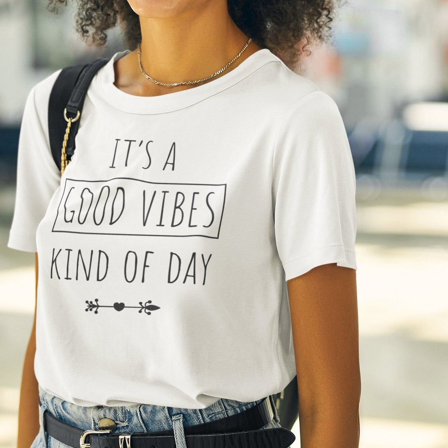 its-a-good-vibes-kind-of-day-good-vibes-tee-vibes-t-shirt-funny-tee-attitude-t-shirt-truth-tee#color_white