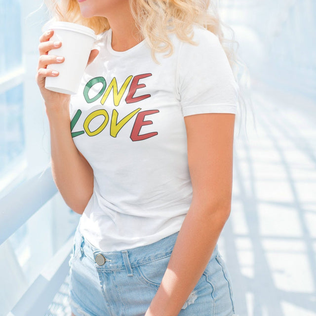 one-love-hippie-tee-soul-t-shirt-one-love-tee-t-shirt-tee#color_white