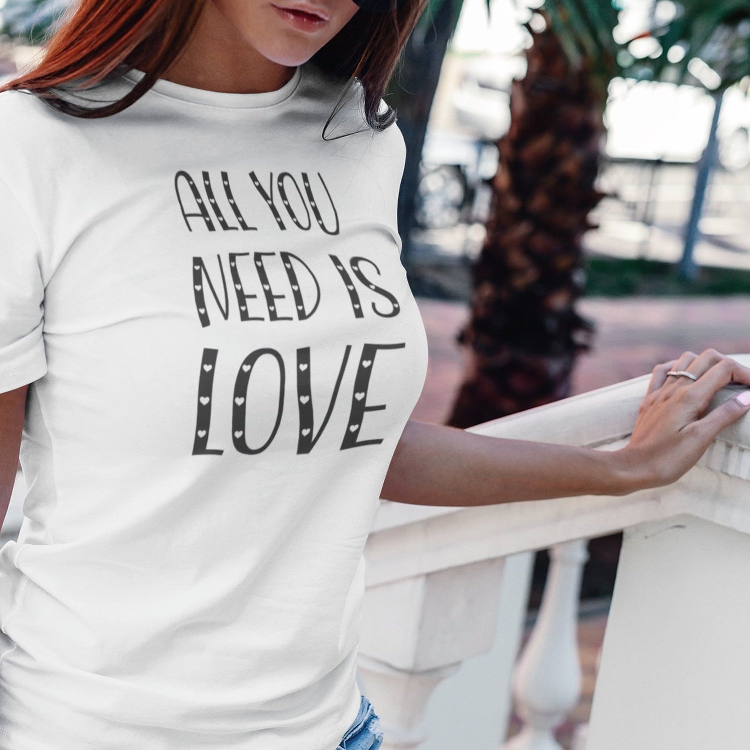 all-you-need-is-love-beatles-tee-music-t-shirt-retro-tee-t-shirt-tee#color_white