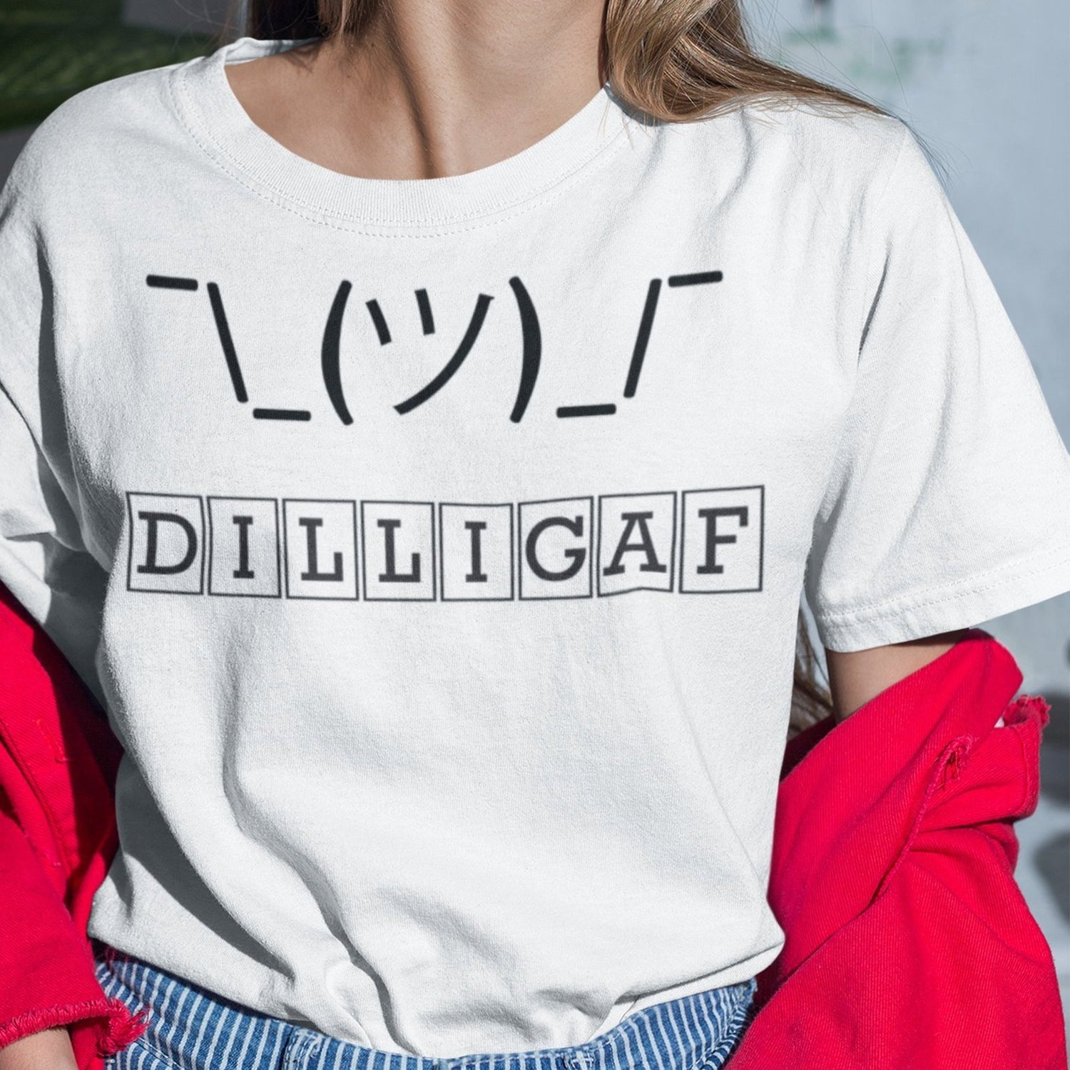 dilligaf-does-it-look-like-tee-i-give-af-t-shirt-dilligaf-tee-t-shirt-tee#color_white