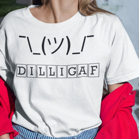 dilligaf-does-it-look-like-tee-i-give-af-t-shirt-dilligaf-tee-t-shirt-tee#color_white