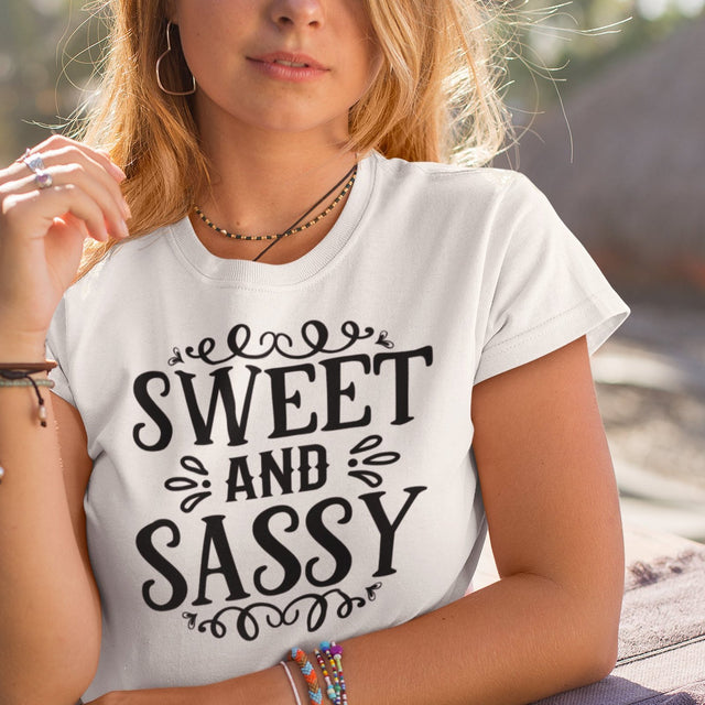 sweet-and-sassy-sweet-tee-sassy-t-shirt-cute-tee-t-shirt-tee#color_white