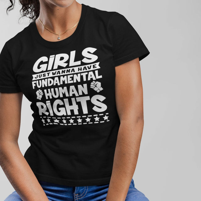 girls-just-wanna-have-fundamental-rights-girls-tee-fundamental-t-shirt-rights-tee-t-shirt-tee#color_black