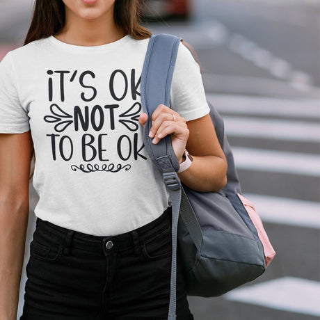 its-okay-not-to-be-okay-victorious-tee-life-t-shirt-mental-health-tee-t-shirt-tee#color_white