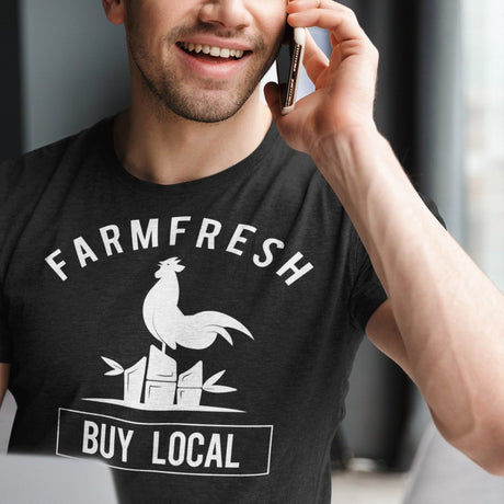farm-fresh-buy-local-farm-fresh-tee-local-t-shirt-produce-tee-t-shirt-tee#color_black