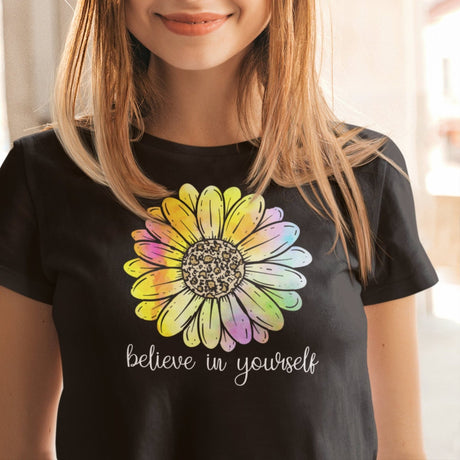 believe-in-yourself-believe-tee-life-t-shirt-mental-health-tee-t-shirt-tee#color_black