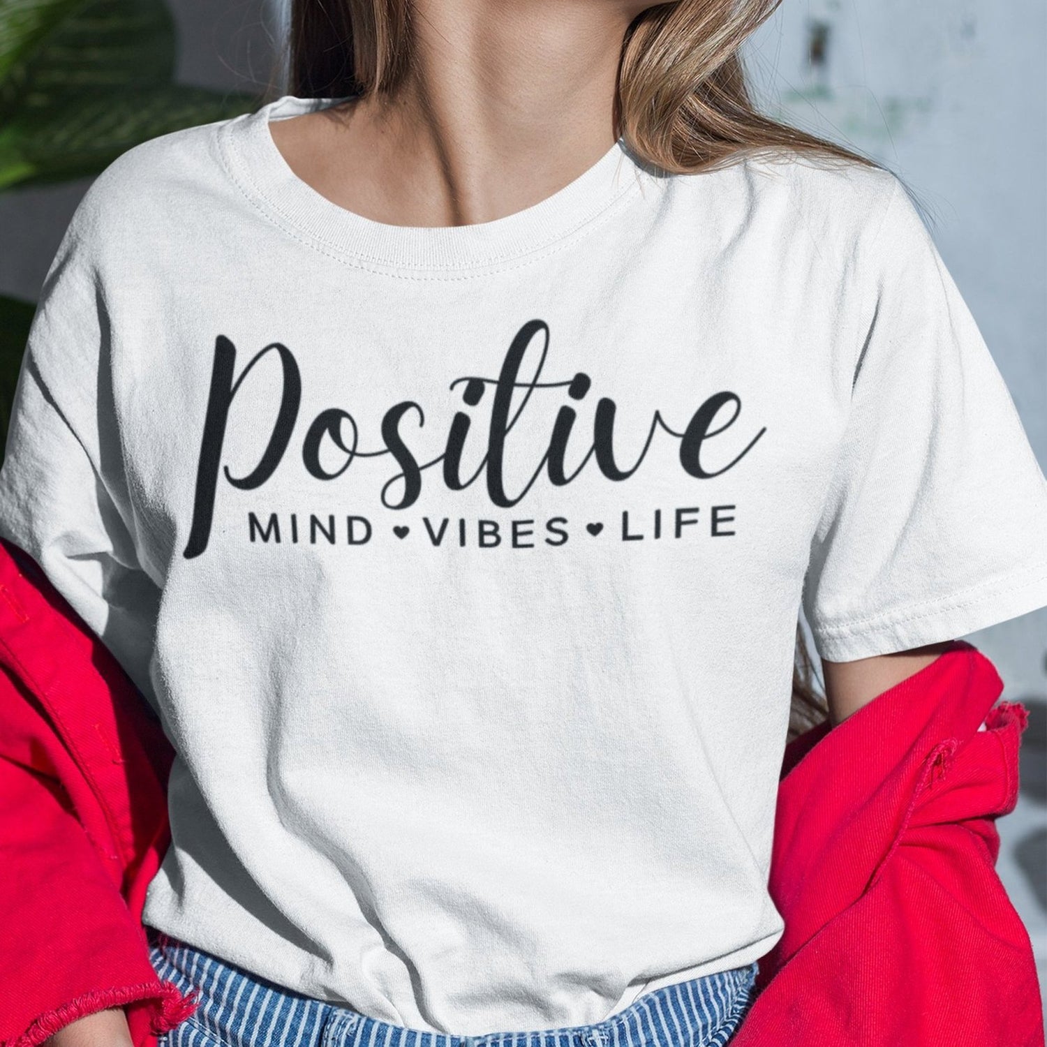 positive-mind-positive-vibes-positive-life-positivity-tee-mind-t-shirt-sunshine-tee-t-shirt-tee#color_white