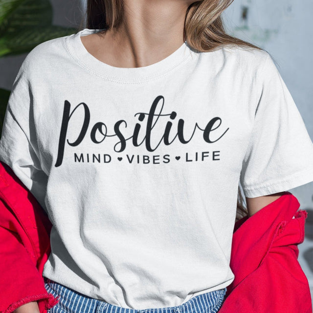 positive-mind-positive-vibes-positive-life-positivity-tee-mind-t-shirt-sunshine-tee-t-shirt-tee#color_white
