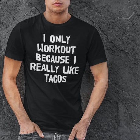 blame-my-therapist-blame-tee-therapy-t-shirt-funny-tee-t-shirt-tee#color_black