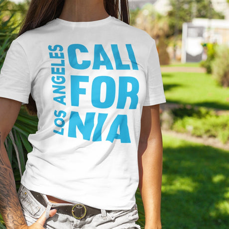 los-angeles-california-loa-angeles-tee-california-t-shirt-west-coast-tee-t-shirt-tee#color_white