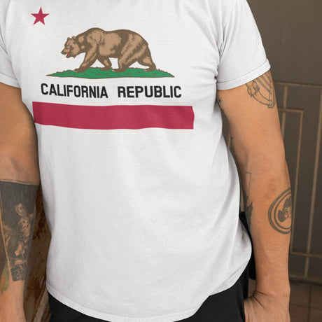 california-with-big-bear-california-tee-big-bear-t-shirt-state-tee-t-shirt-tee#color_white