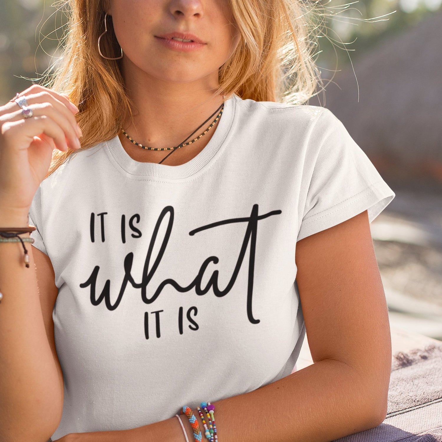 it-is-what-it-is-it-is-what-it-is-tee-humor-t-shirt-vibes-tee-t-shirt-tee#color_white