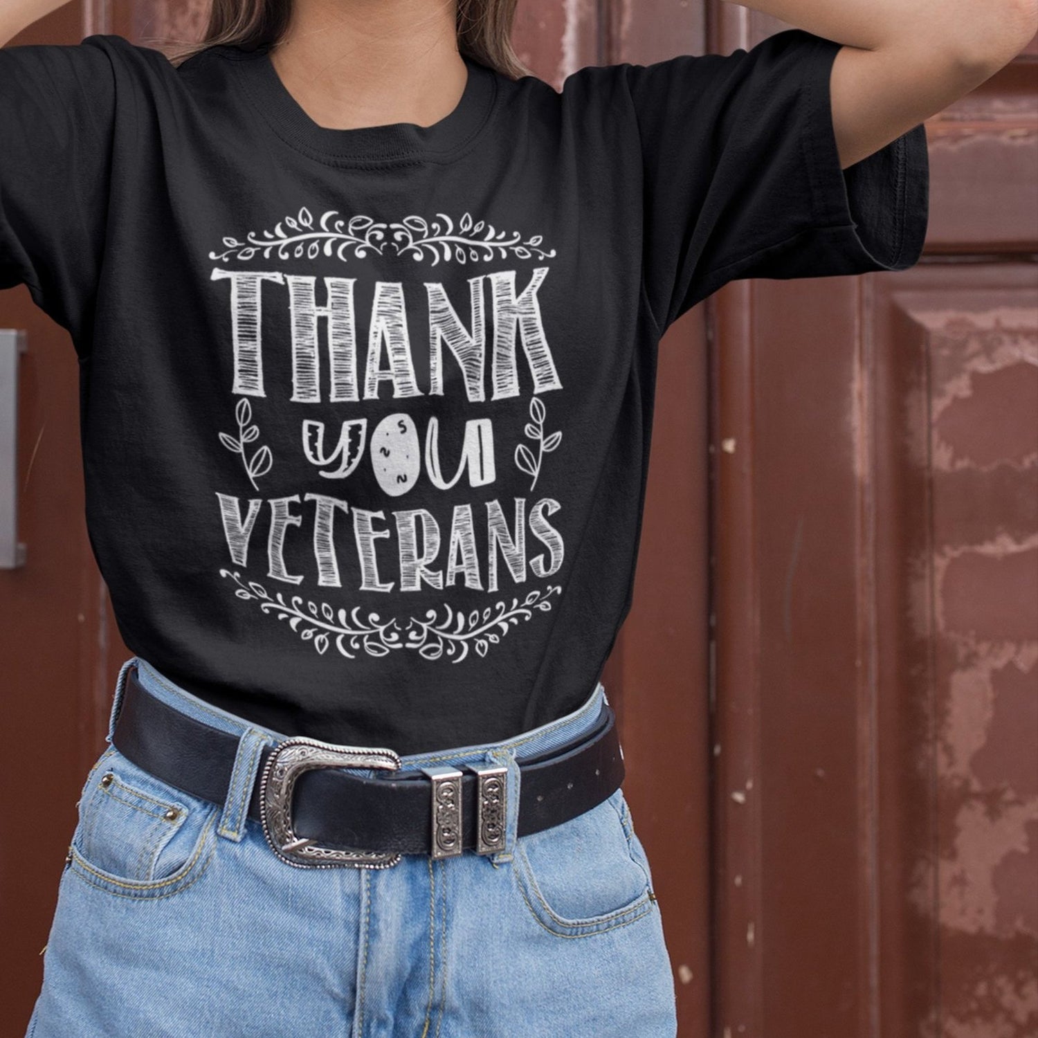 thank-you-veterans-veterans-tee-veterans-day-t-shirt-military-tee-t-shirt-tee#color_black