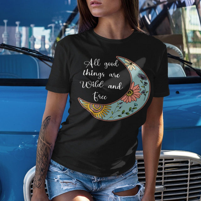 all-good-things-are-wild-and-free-good-things-tee-wild-t-shirt-free-tee-t-shirt-tee#color_black