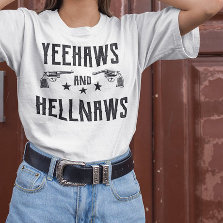 yeehaws-and-hellnaws-yeehaw-tee-hellnaw-t-shirt-country-tee-t-shirt-tee#color_white