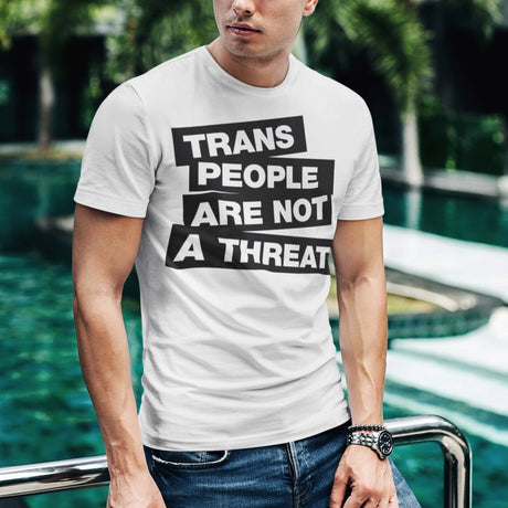 trans-people-are-not-a-threat-trans-tee-people-t-shirt-threat-tee-t-shirt-tee#color_white