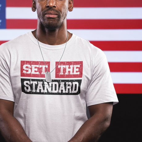 set-the-standard-set-tee-standard-t-shirt-fitness-tee-t-shirt-tee#color_white